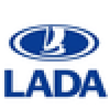 Calentador de radiador Rusia LADA